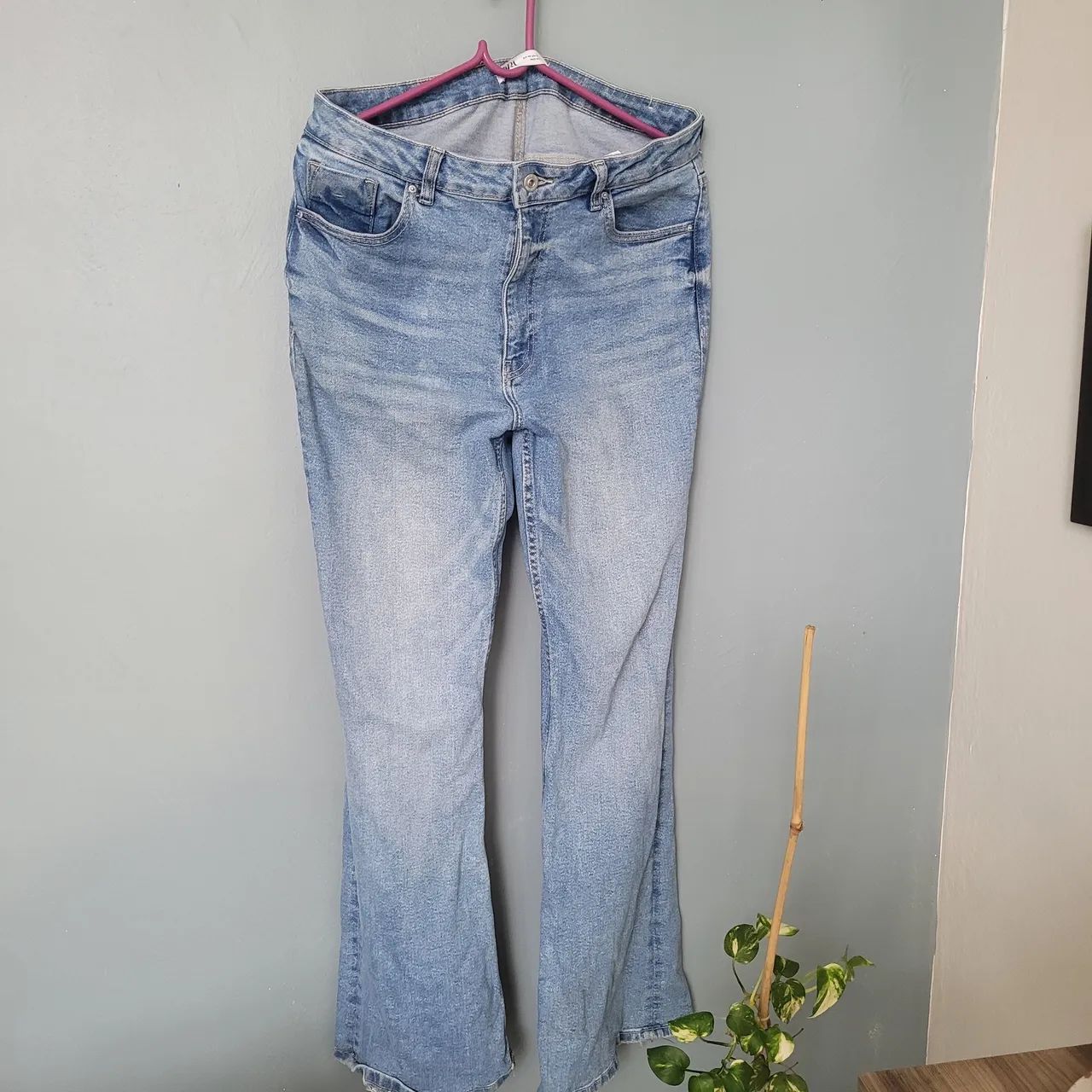 Roupas Plus size