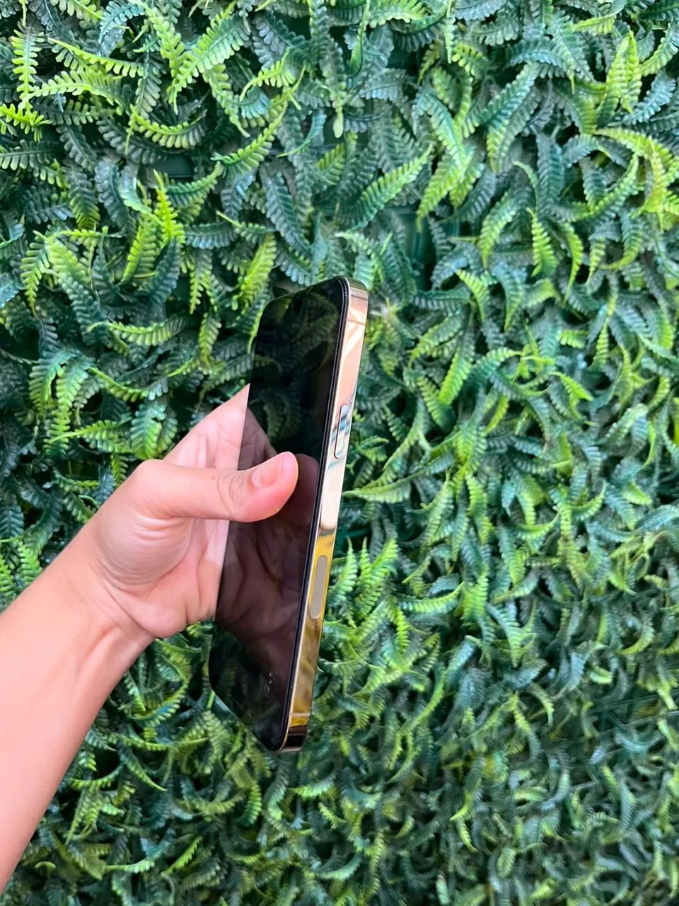 iPhone 13 Pro Max  - Foto 2