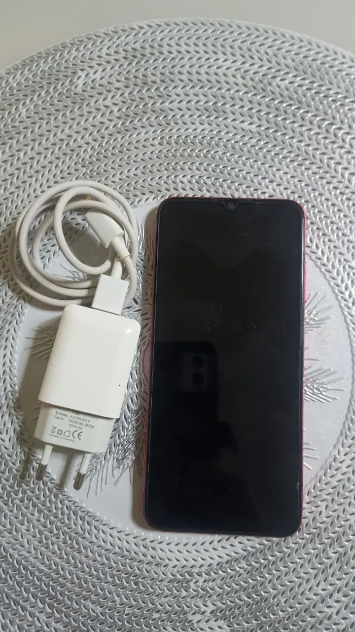 Excelente galaxy a03s sansung - Foto 4