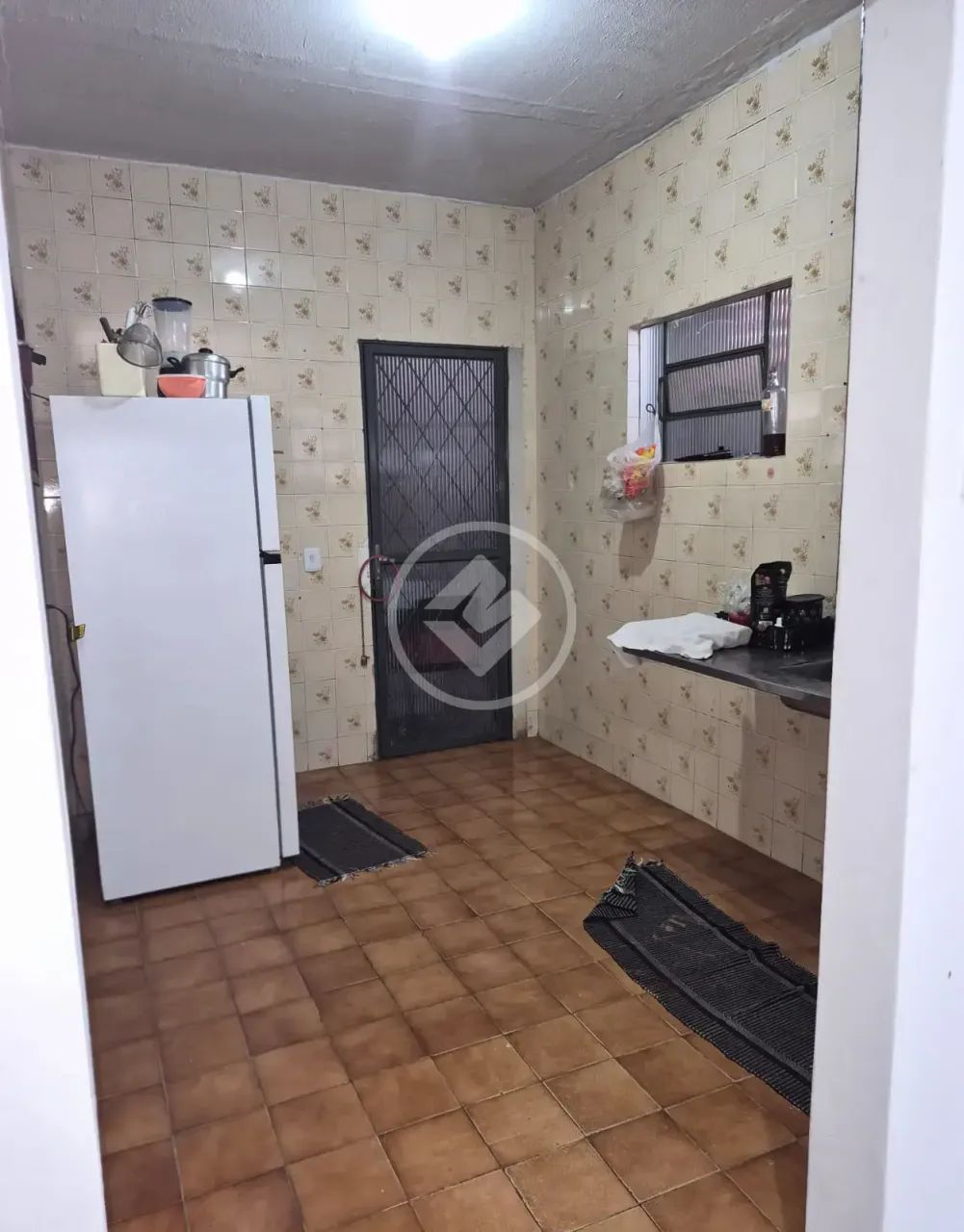 Casa à venda no Recanto dos Pássaros codigo: 328464 - Foto 5
