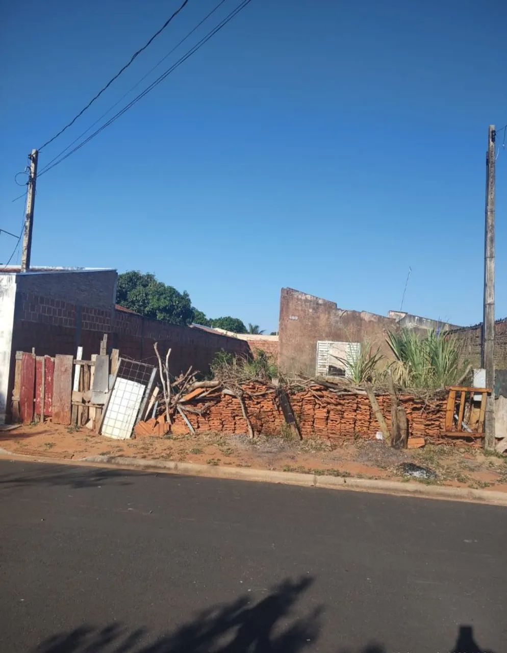 Foto - Araçatuba - Residencial Vista Verde