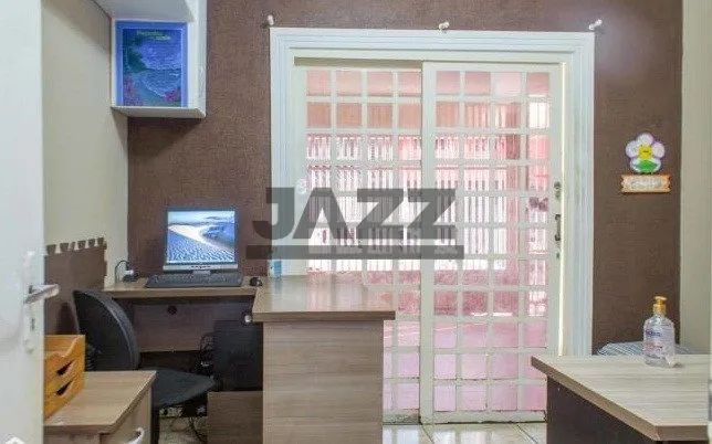 Casa à Venda - 5 Dormitórios | Bairro Cruzeiro do Sul, São José dos Campos - Foto 17