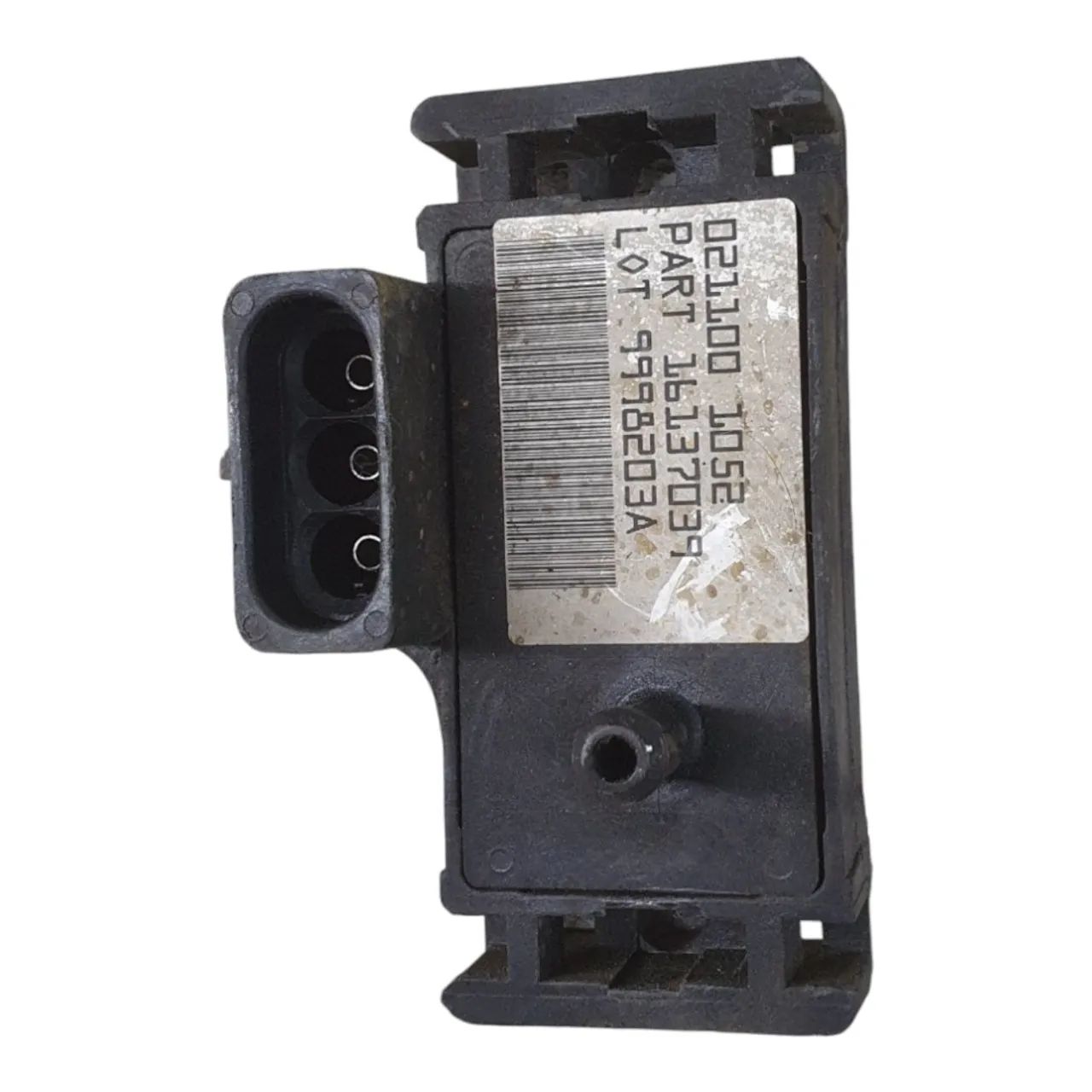 Sensor Map Chevrolet Corsa 2000 - Foto 2