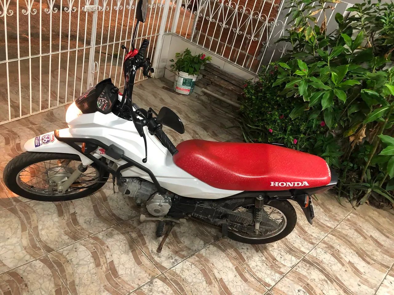 Pra vender  - Foto 2