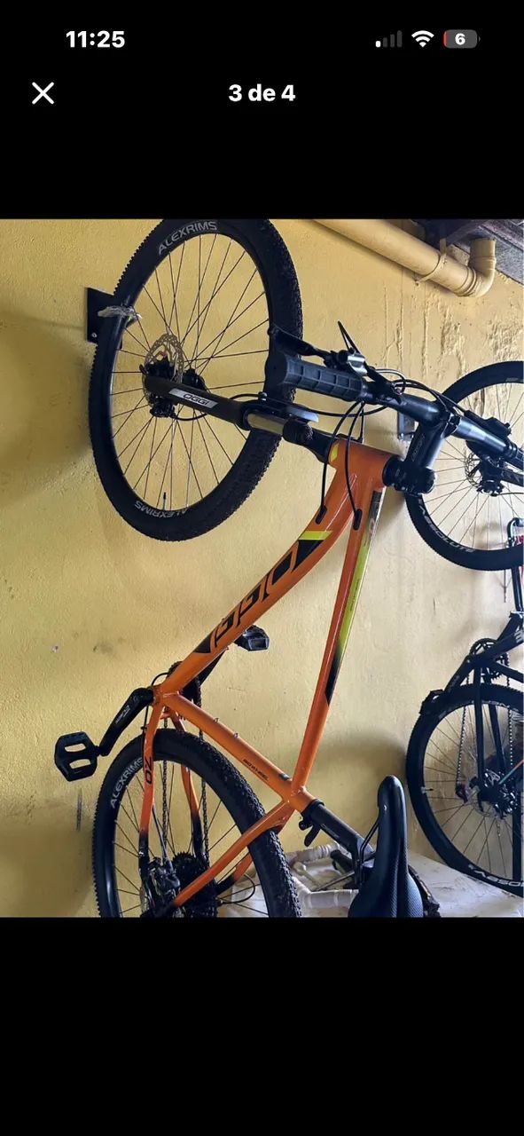 Bike oggi zero  - Foto 3