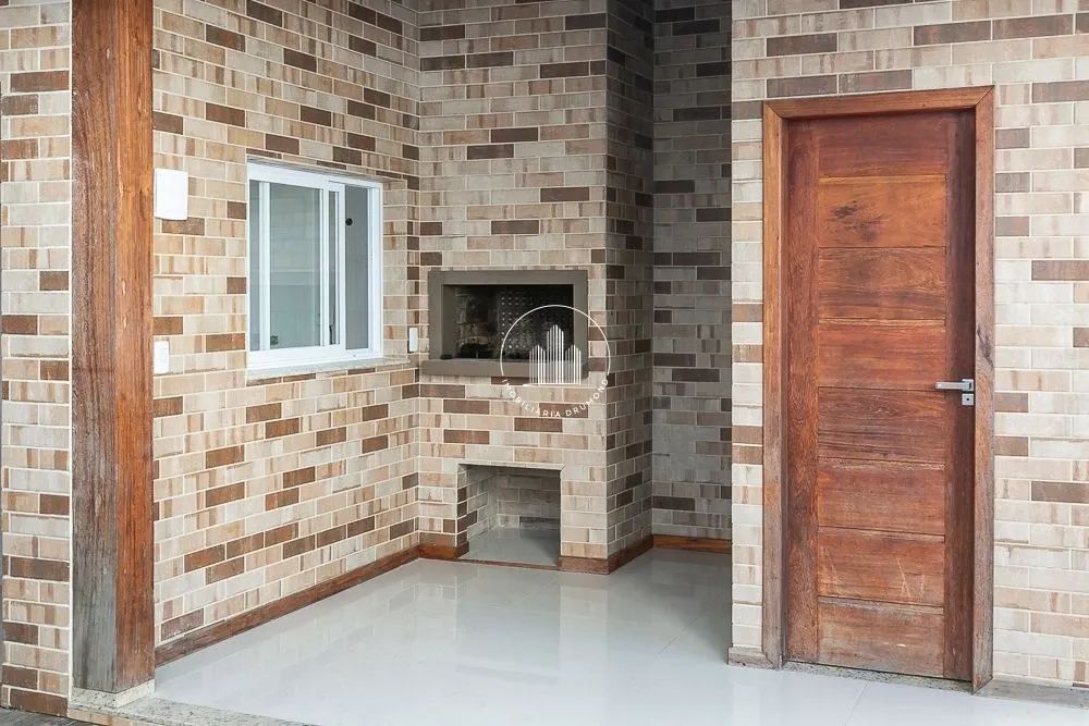 Casa em Bairro Deltaville - Biguaçu - Foto 2