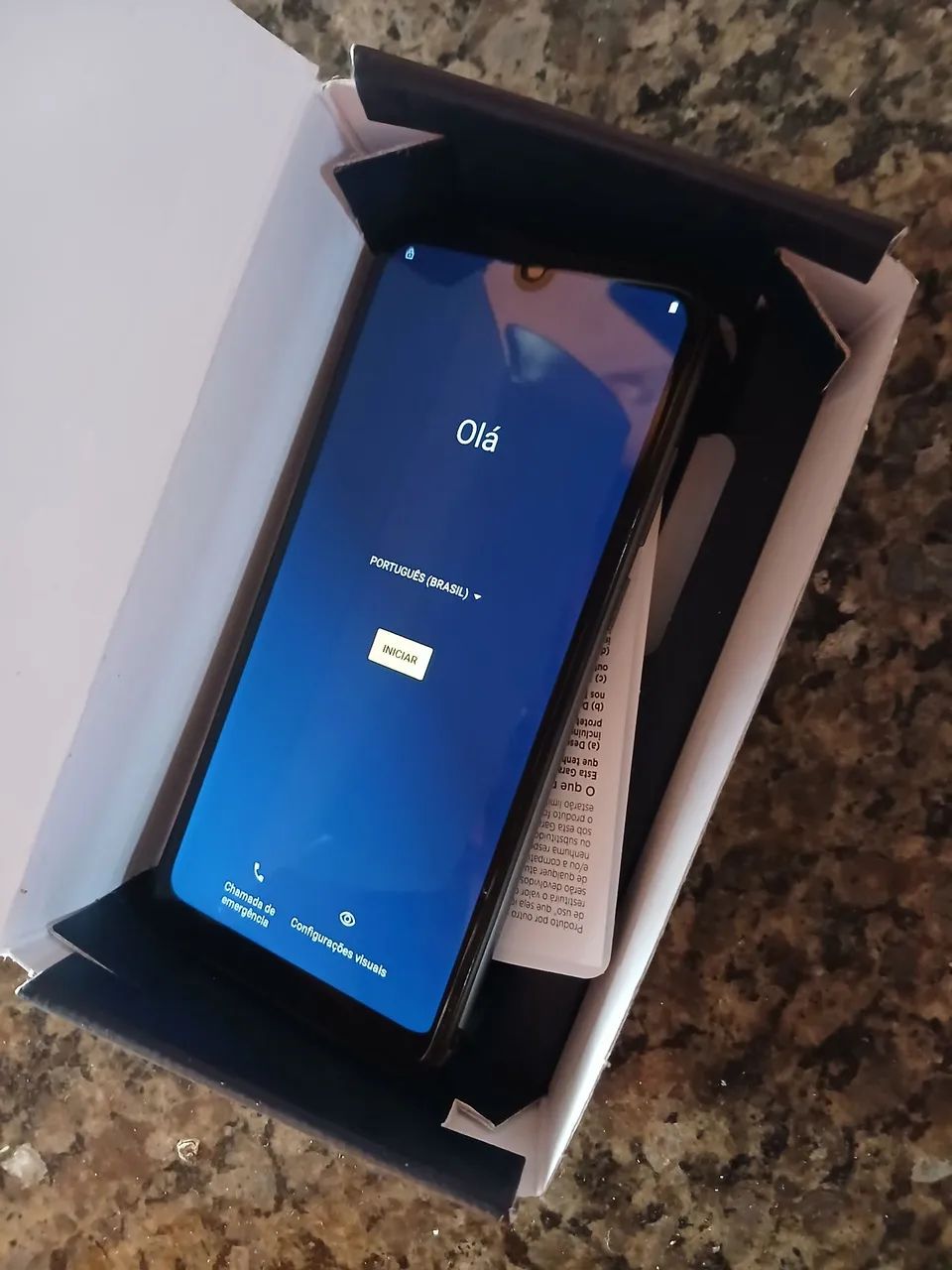 Celular 
