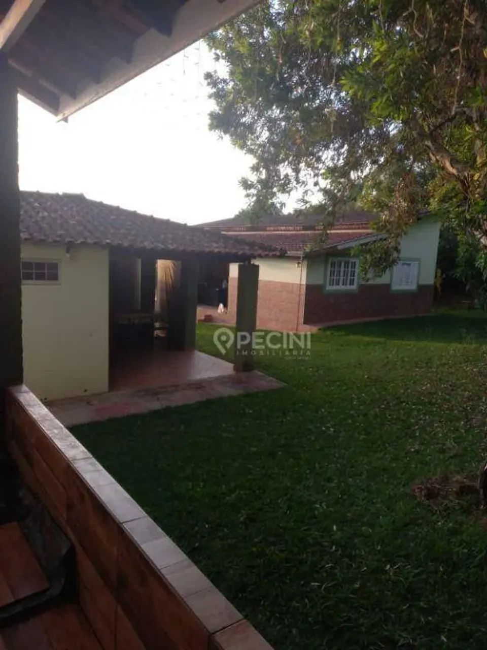 Chácara à venda no Portal dos Nobres!