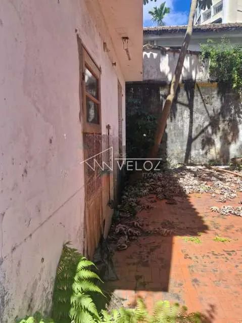 Casa de rua : / Residencial / Gávea - Foto 2