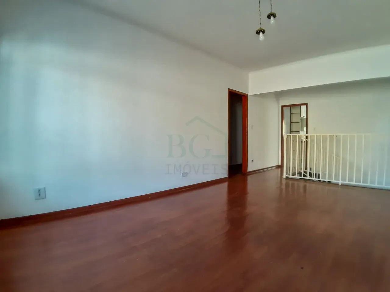 Casas Padrão em Poços de Caldas - Foto 3