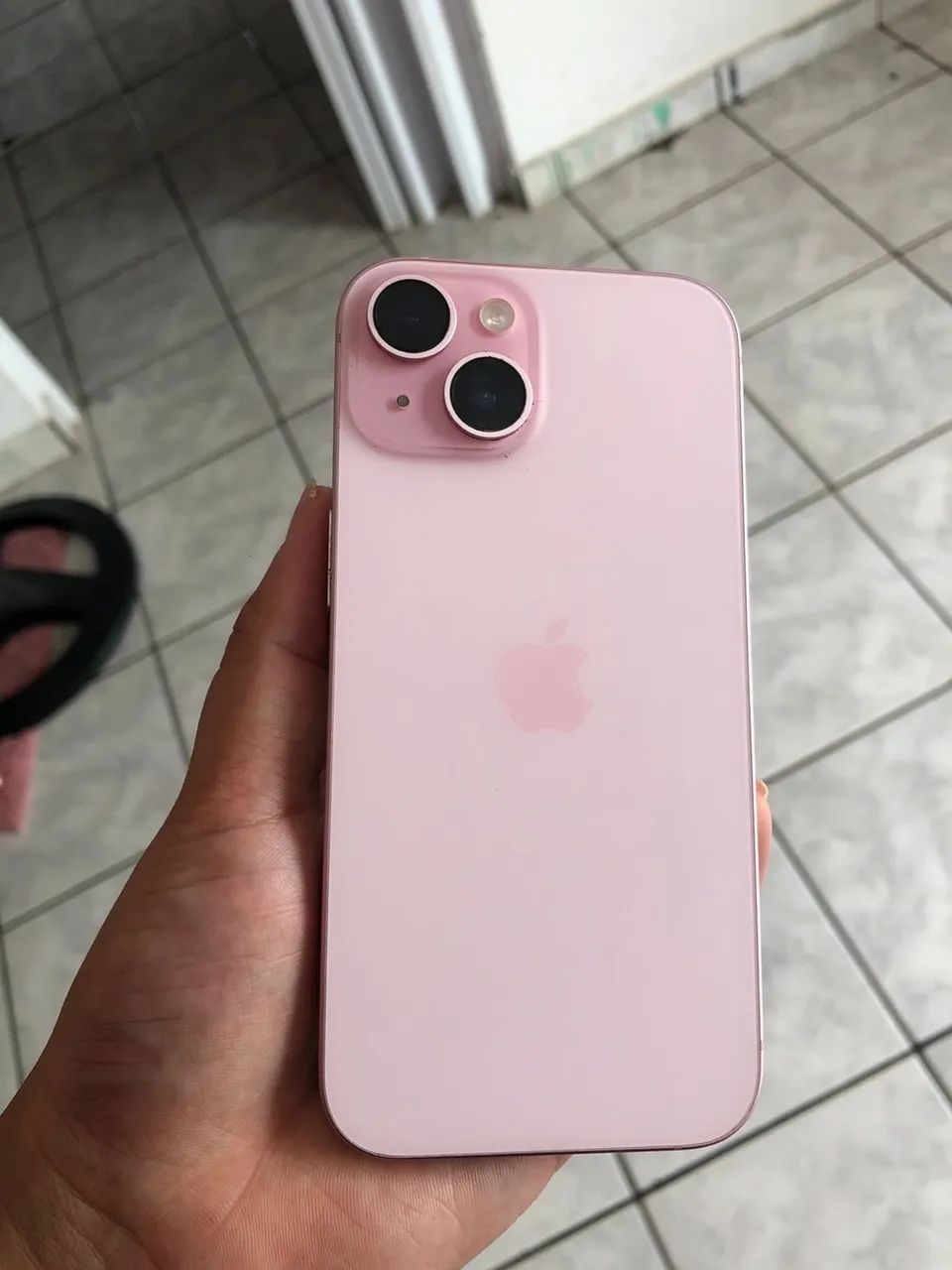 Vendo iPhone  - Foto 3