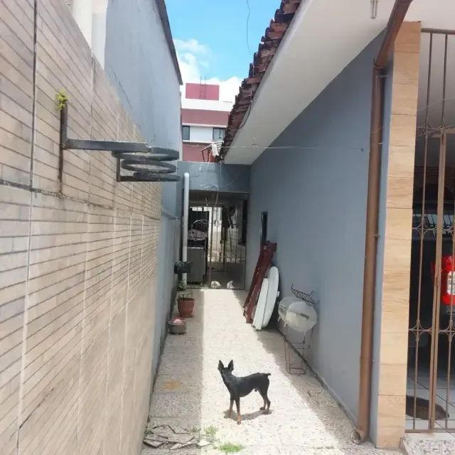 CASA A VENDA GAMA - Foto 2