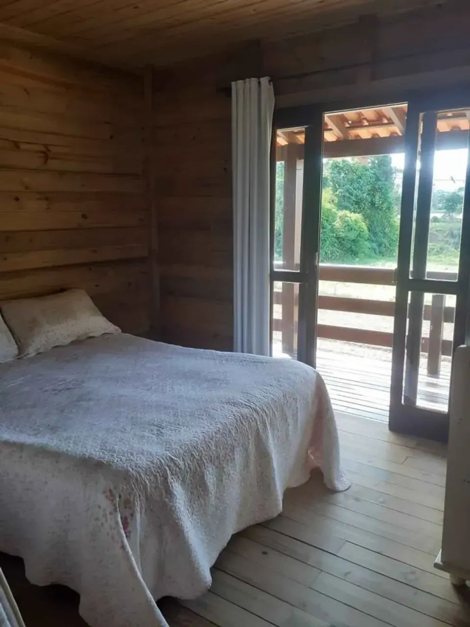 Imóvel para venda possui 140 metros quadrados com 4 quartos - Foto 5