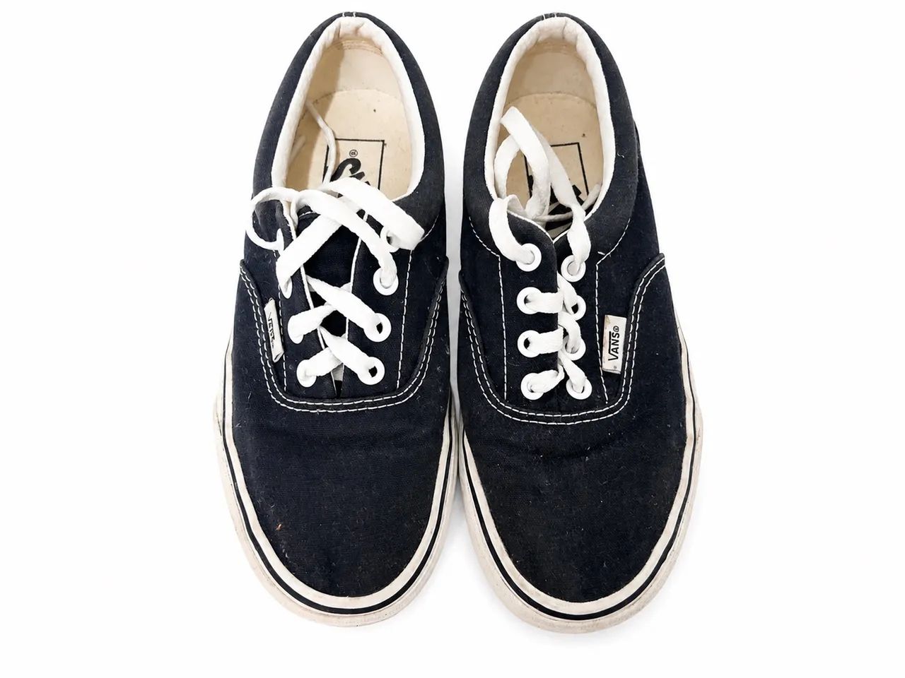 Tênis vans 