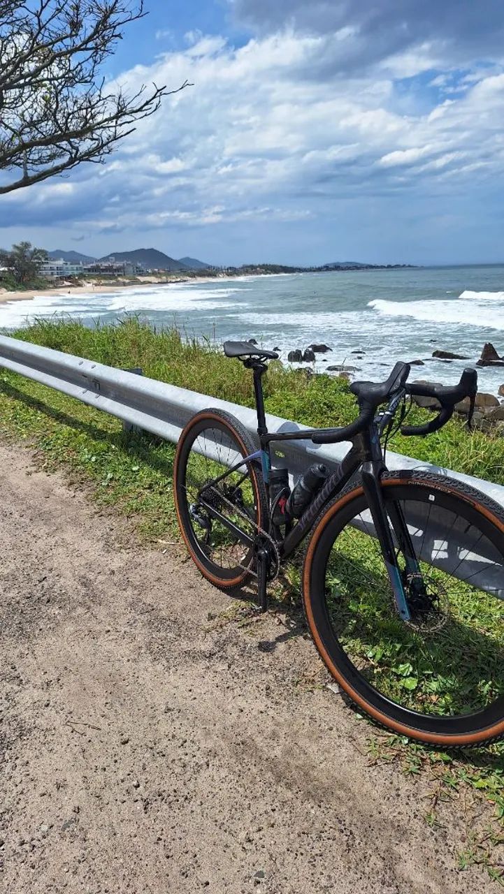 Specialized Diverge Expert  - Foto 3