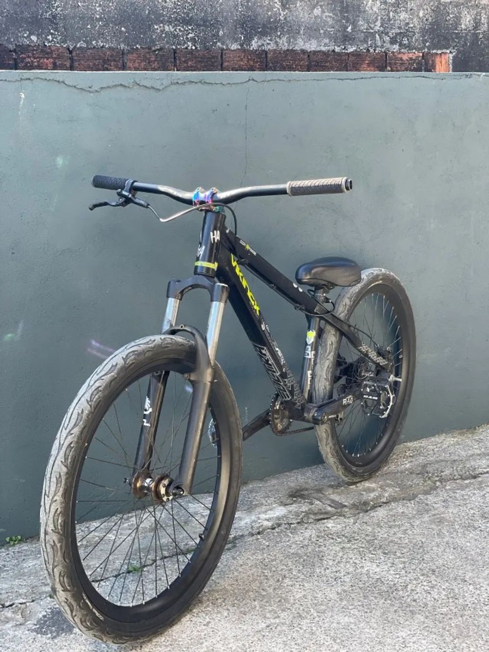 Vem na vk!! Aceito proposta e faço rolo em 29 bem montada