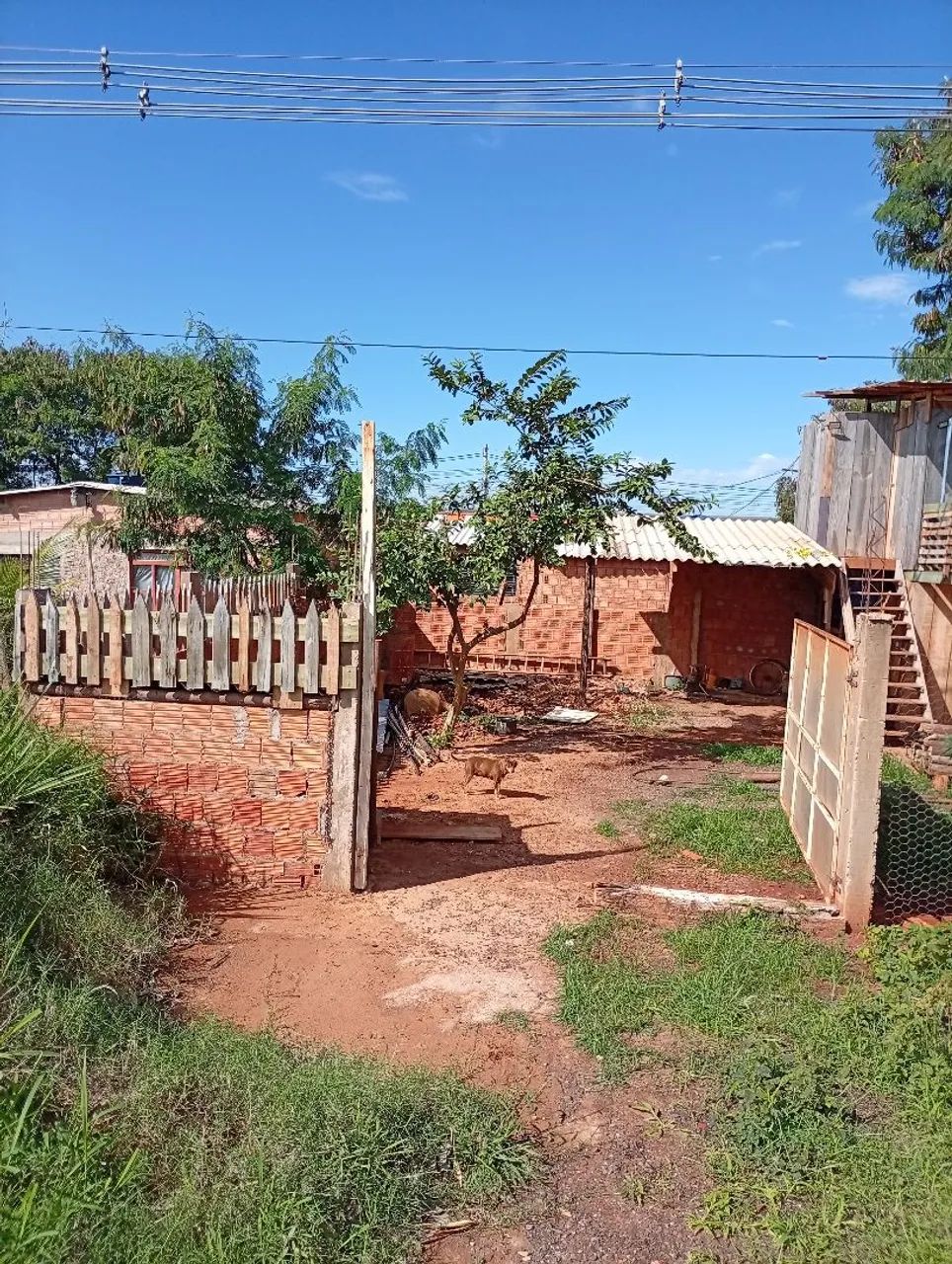 Vendo comodato  - Foto 3