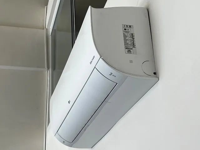 Ar condicionado  - Foto 4