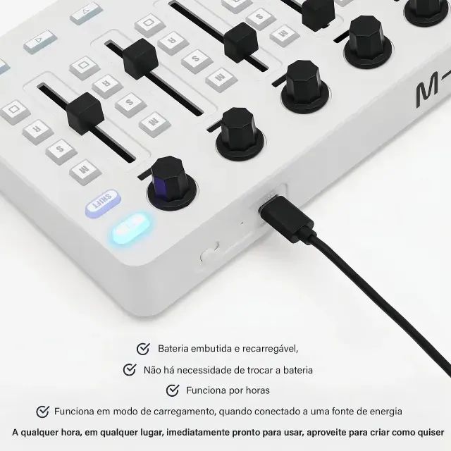 smc mixer vave 6412 - Foto 2
