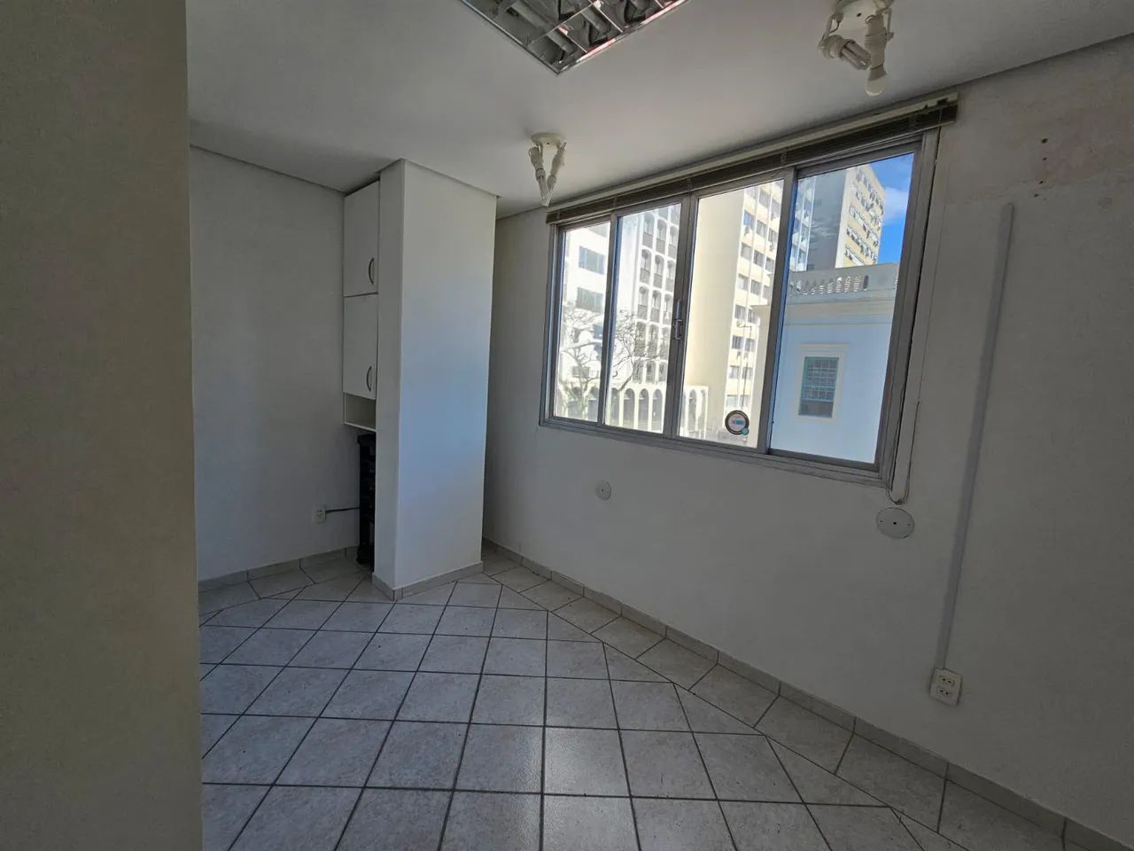 Locação Sala Florianópolis SC - Foto 4