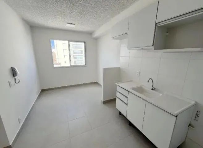 apartamento novinho para alugar