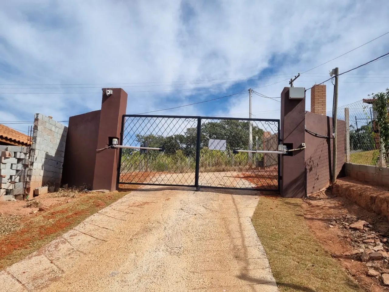 Casa de Campo em Atibaia 1000M2 - Foto 5