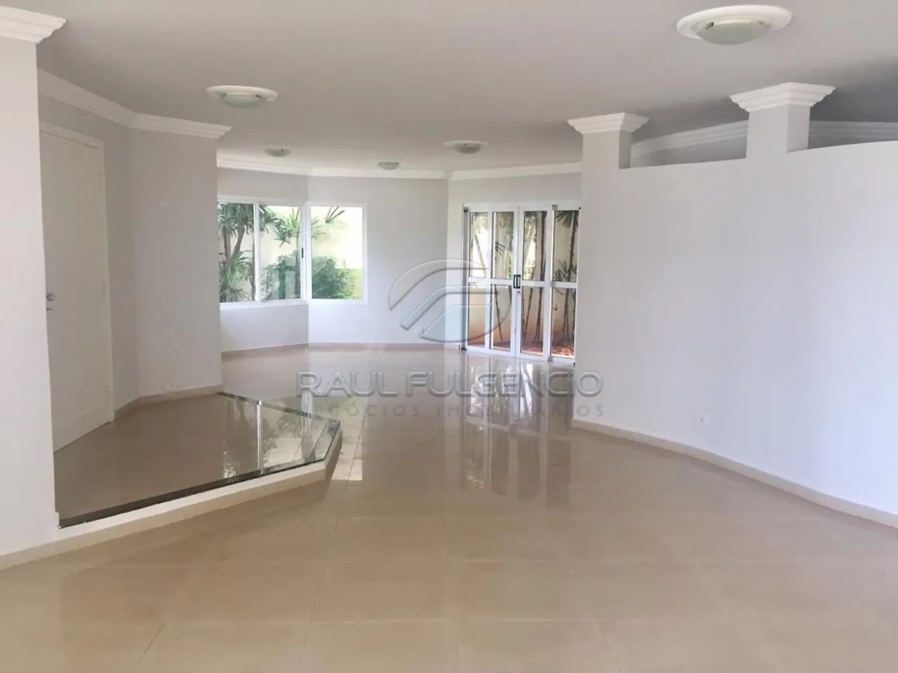 Casa para alugar com piscina - Foto 5