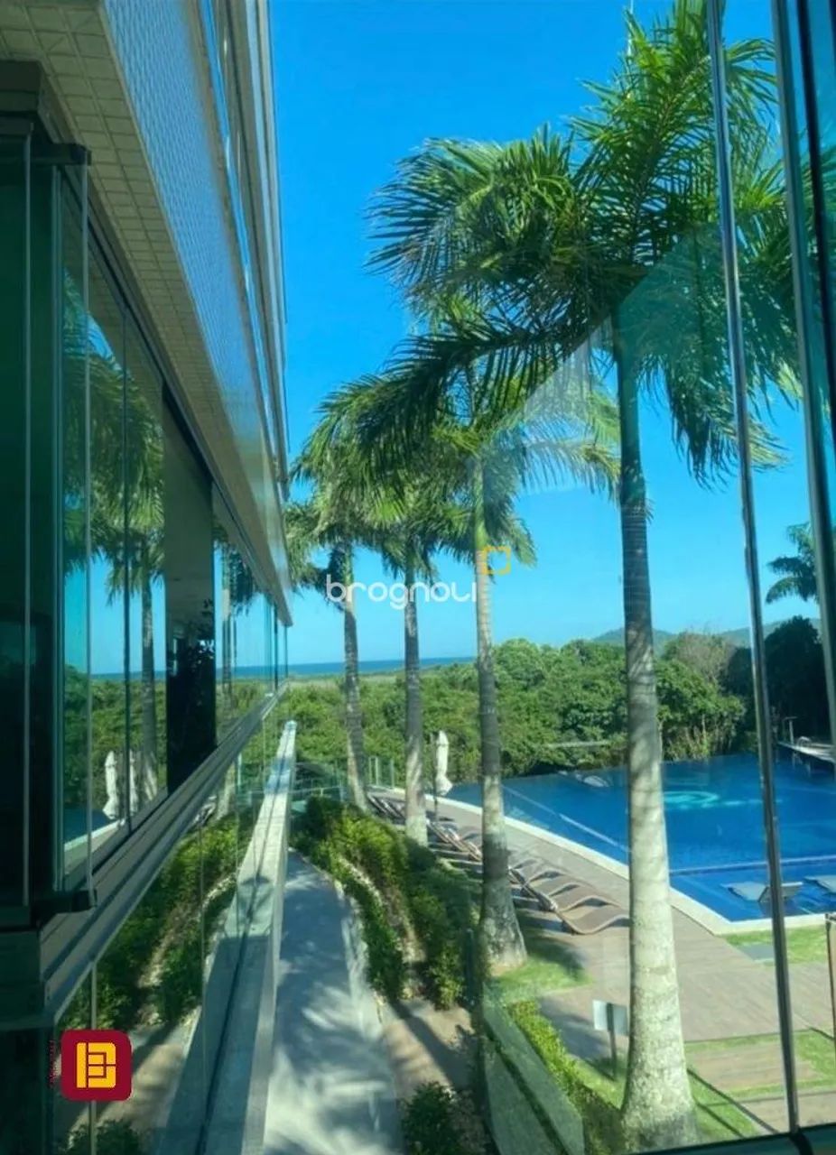 Apartamento elegante com 300m² à venda no Campeche - Foto 5