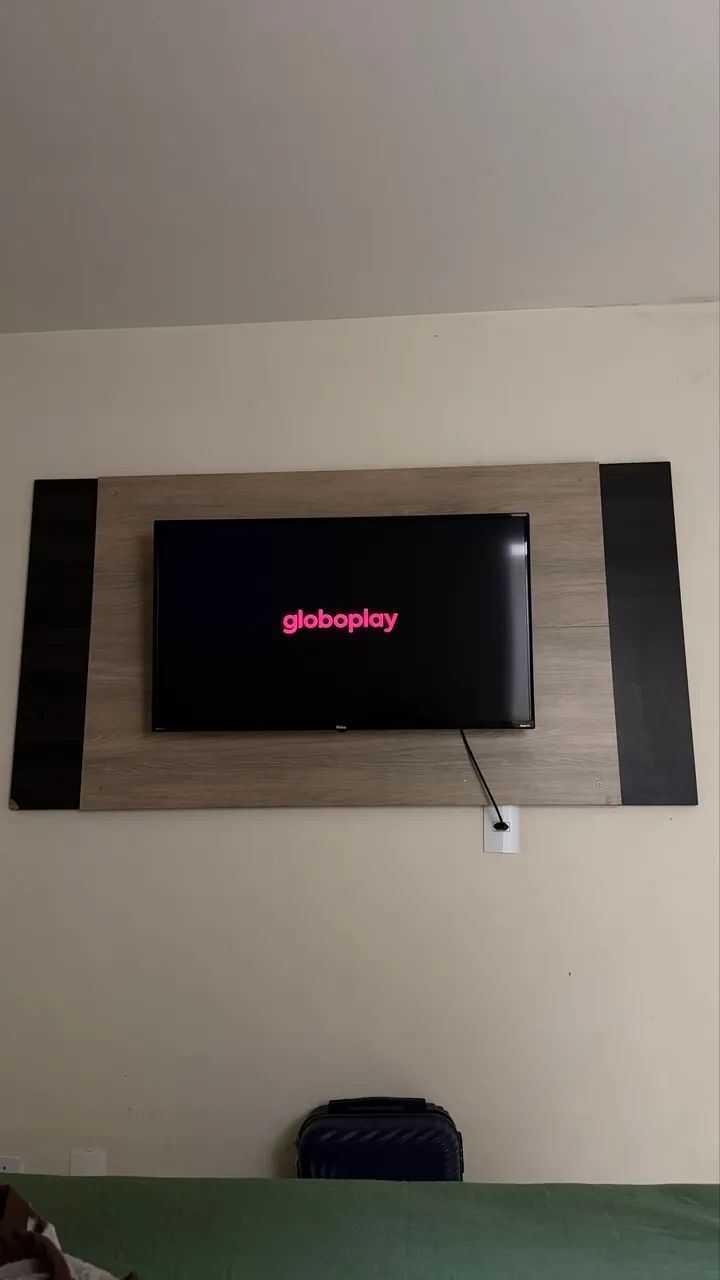 TV smart 43 polegadas Philco  - Foto 5