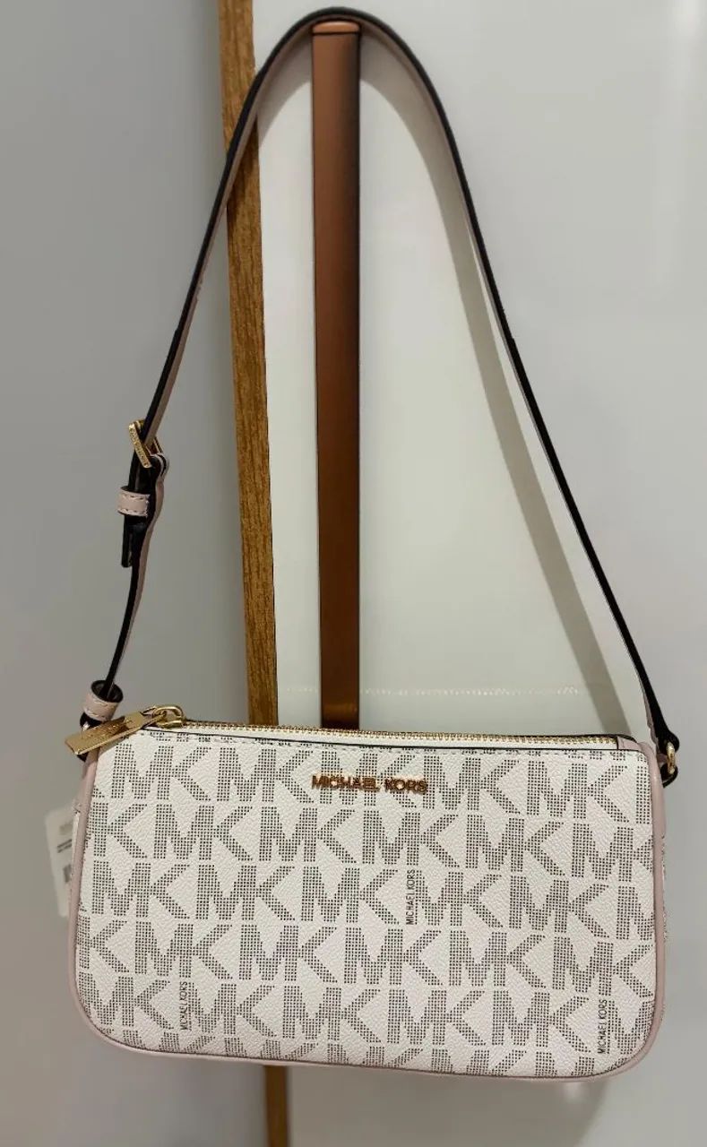 Bolsa Michael Kors Original 