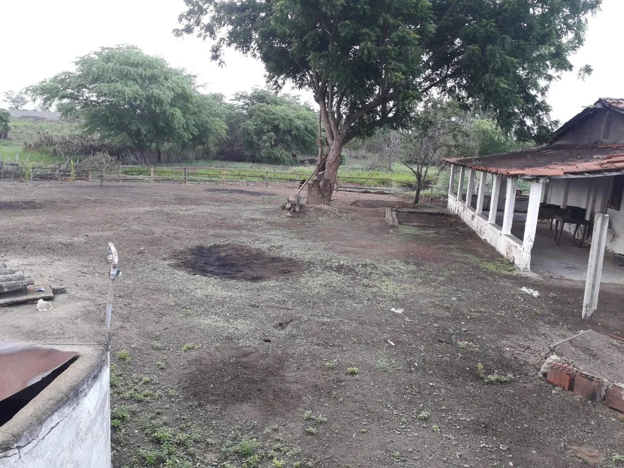 11 terrenos 12×30 - Foto 4
