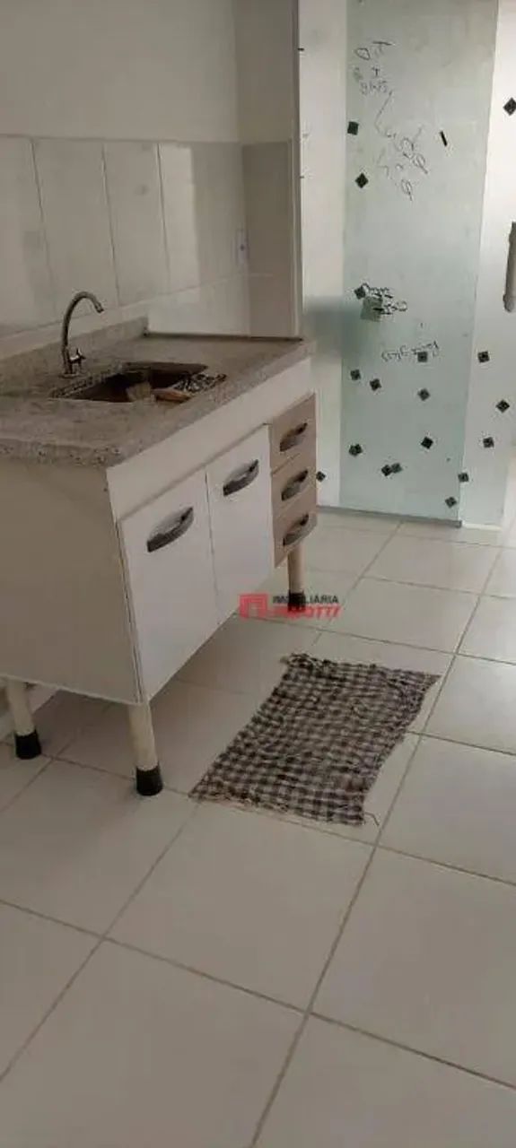 Apartamento para Venda - Jardim Irajá , -com 48m² - Foto 3