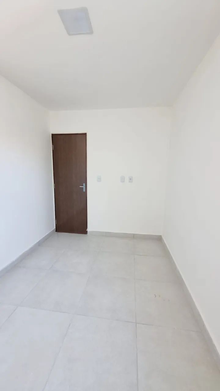 Casa 03 QUartos - Gramame - Colinas do Sul Acabamento de 01 Qualidade - Foto 7