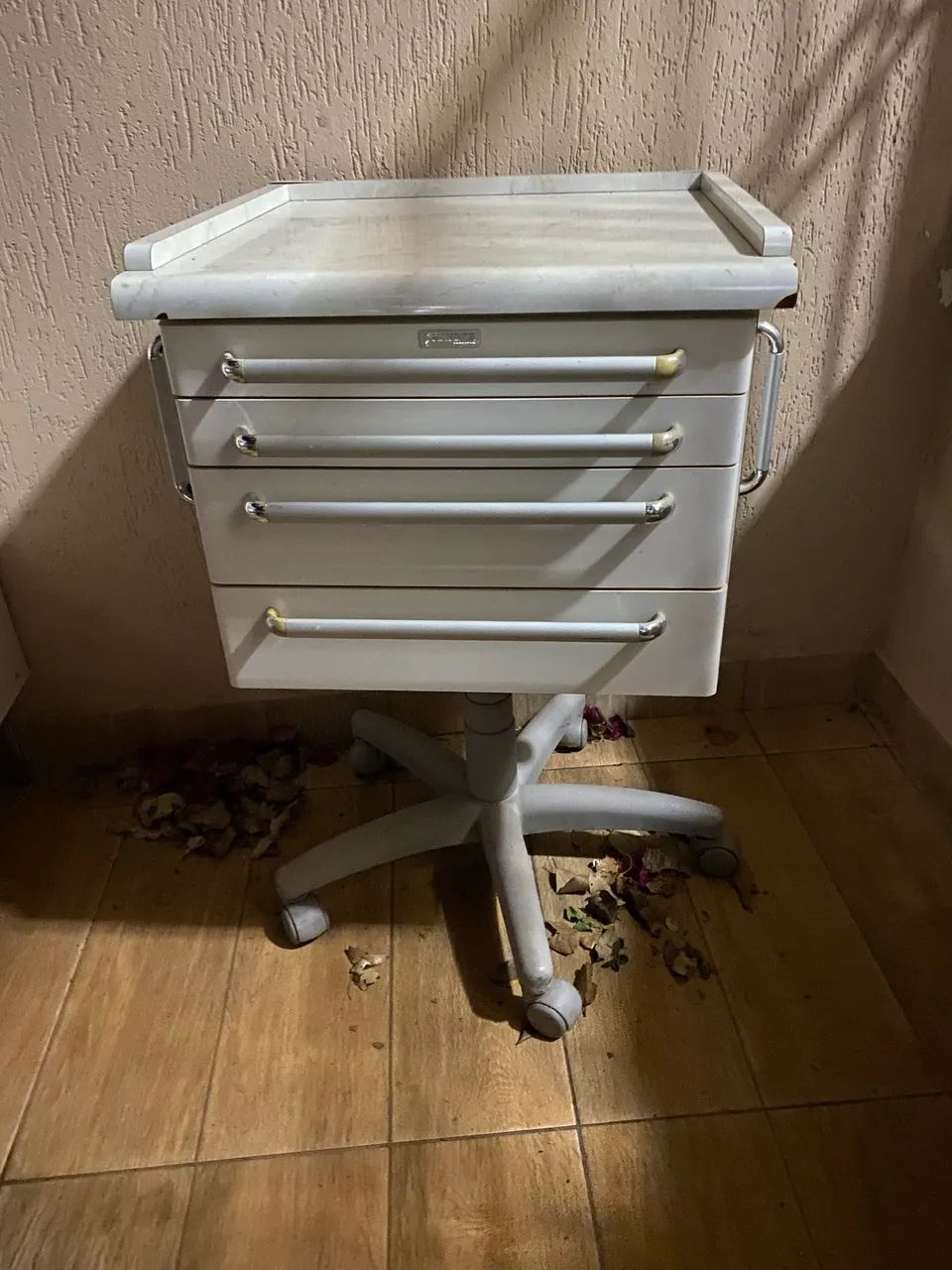 Módulo para consultório odontológico  - Foto 3