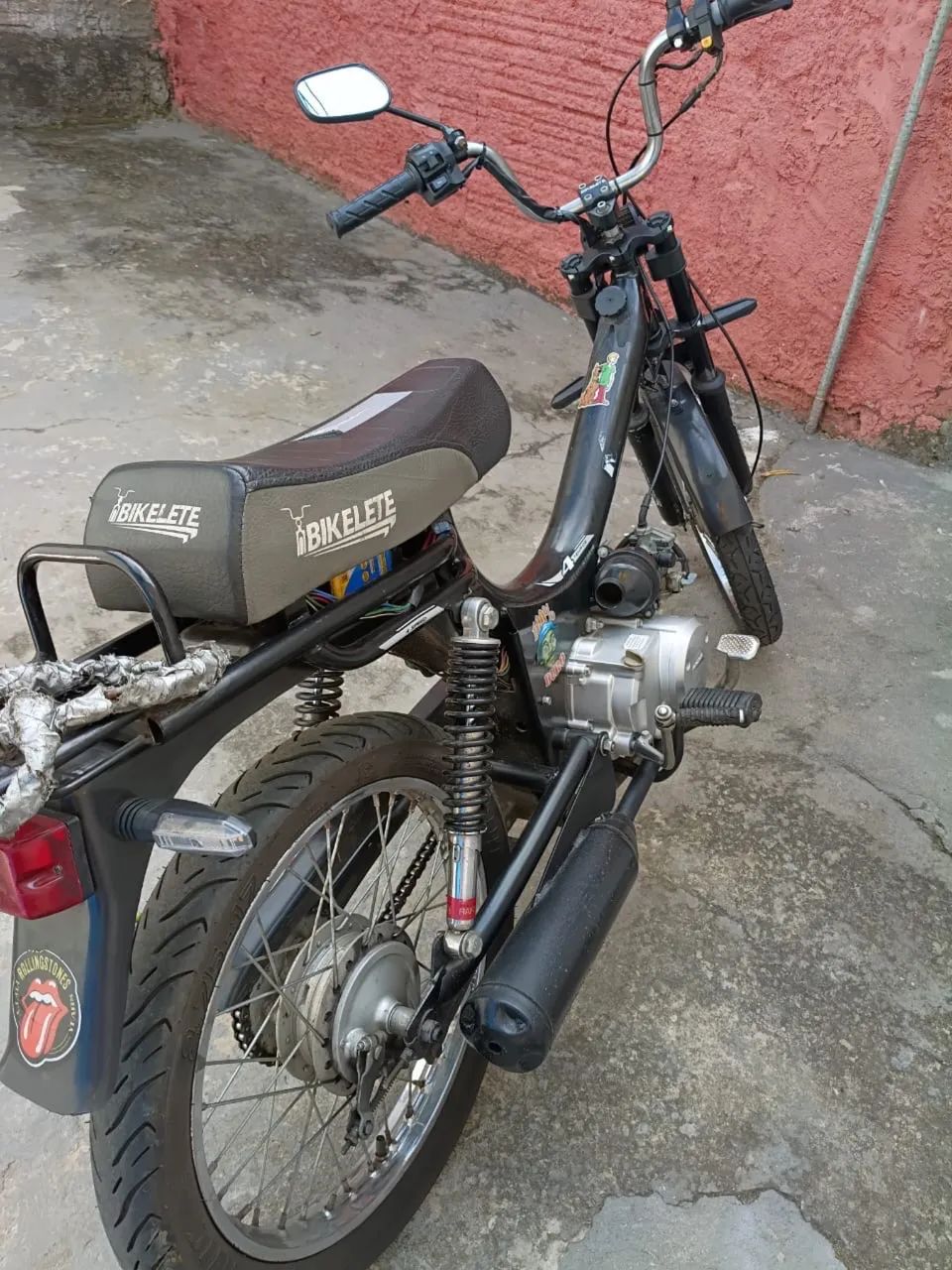 Bikelete - Foto 3