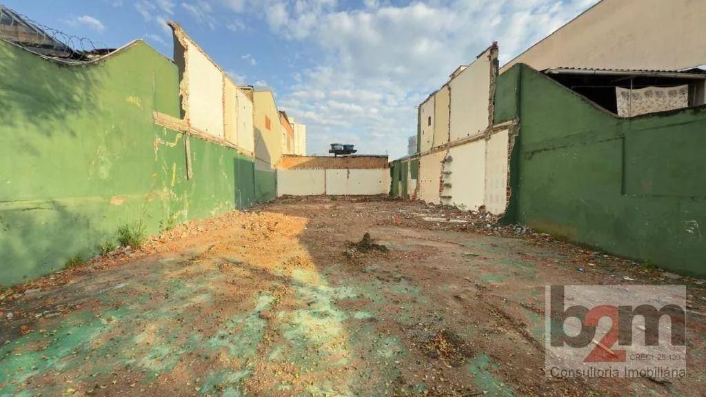 EXCELENTE TERRENO PONTO ESTRATÉGICO - Foto 4