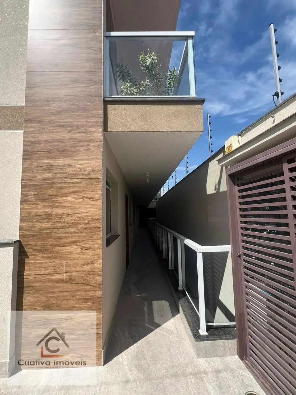 Apartamento em Vila Buenos Aires - São Paulo - Foto 2