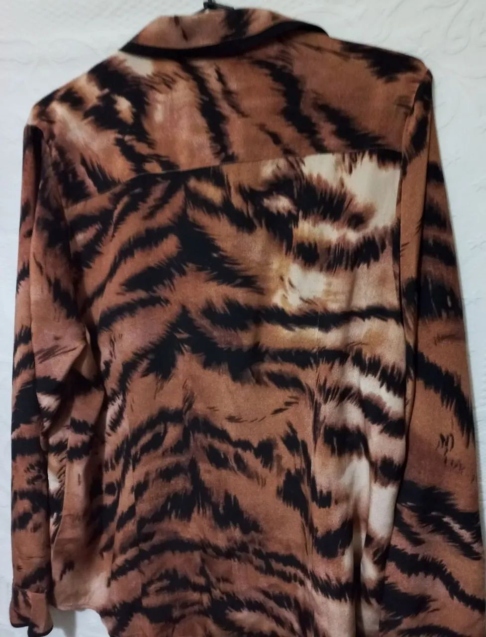 Camisa  - Foto 4