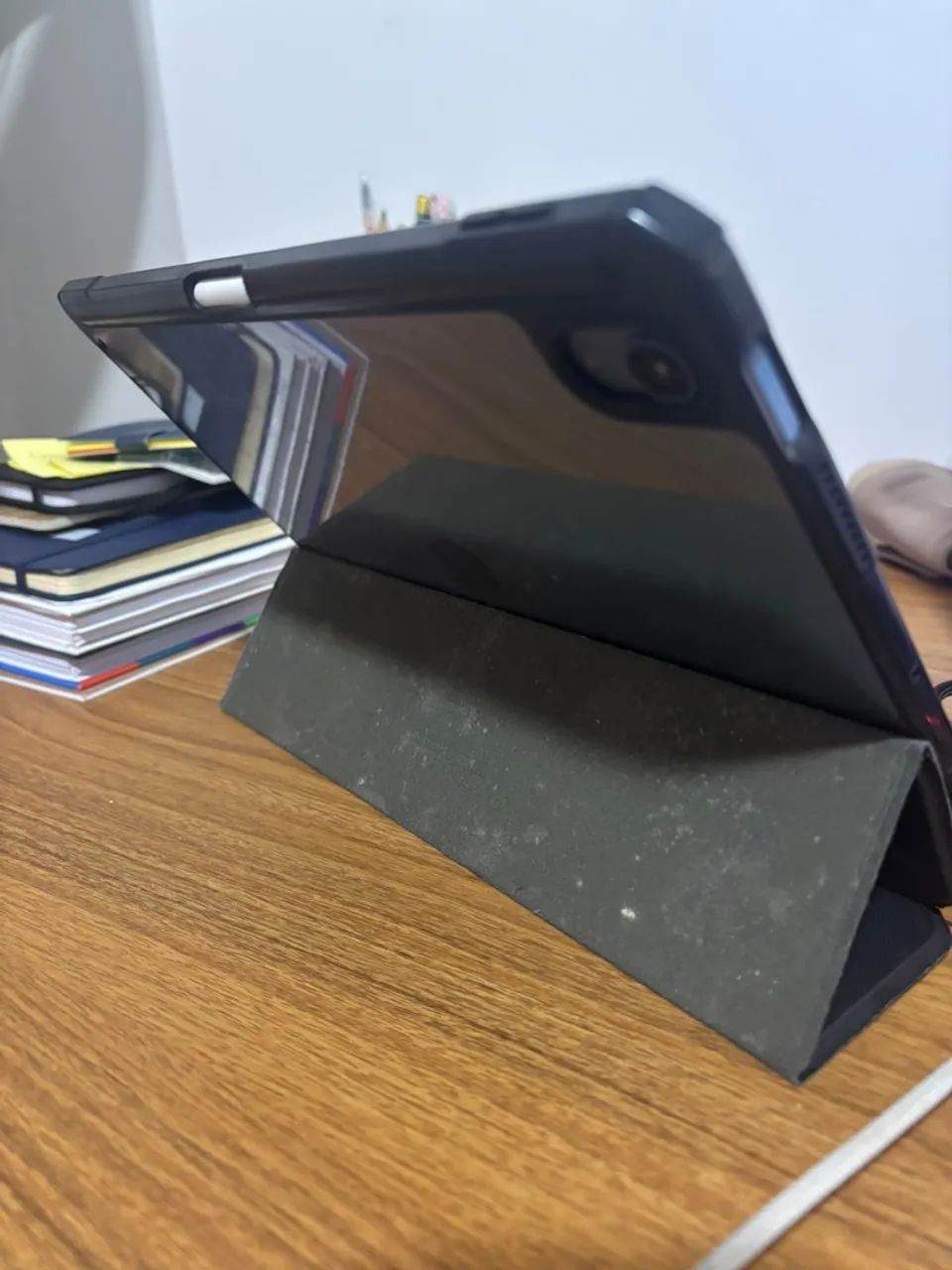 iPad Air M1 256gb - Foto 4