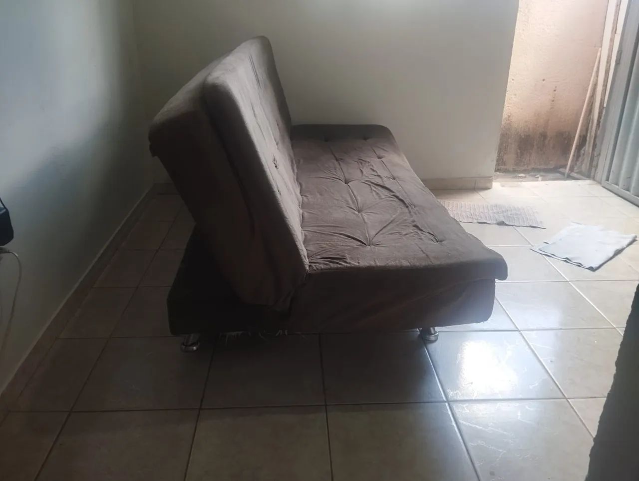 Sofá cama  - Foto 2