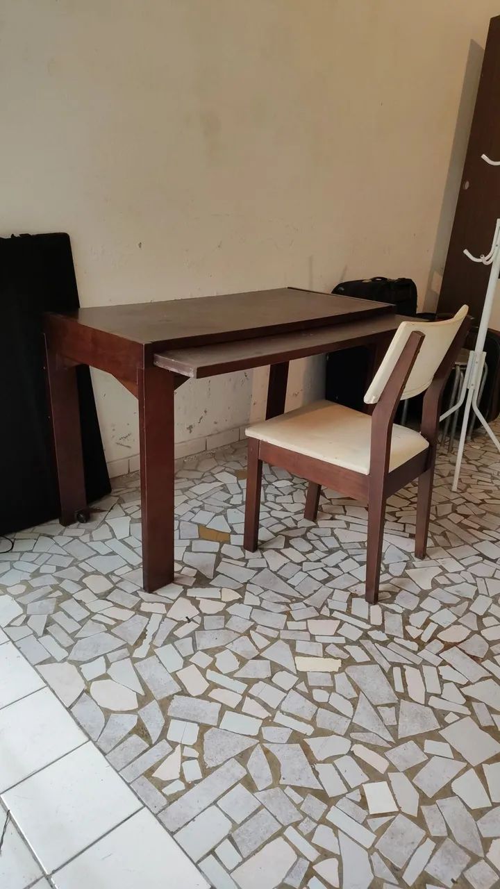 Mesa de escritório  - Foto 2