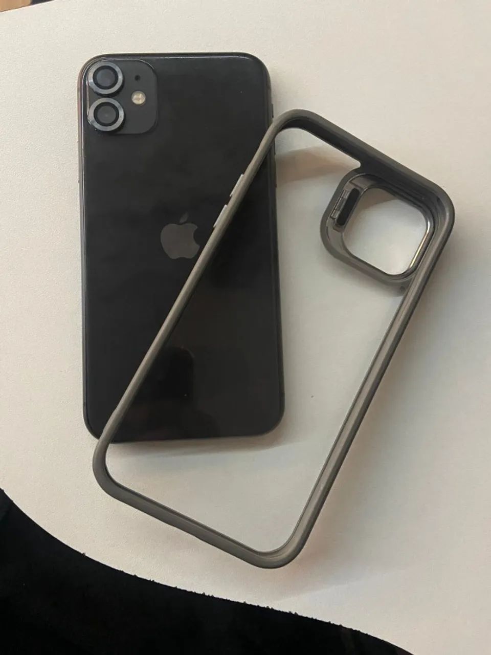 Iphone 11 - Foto 2