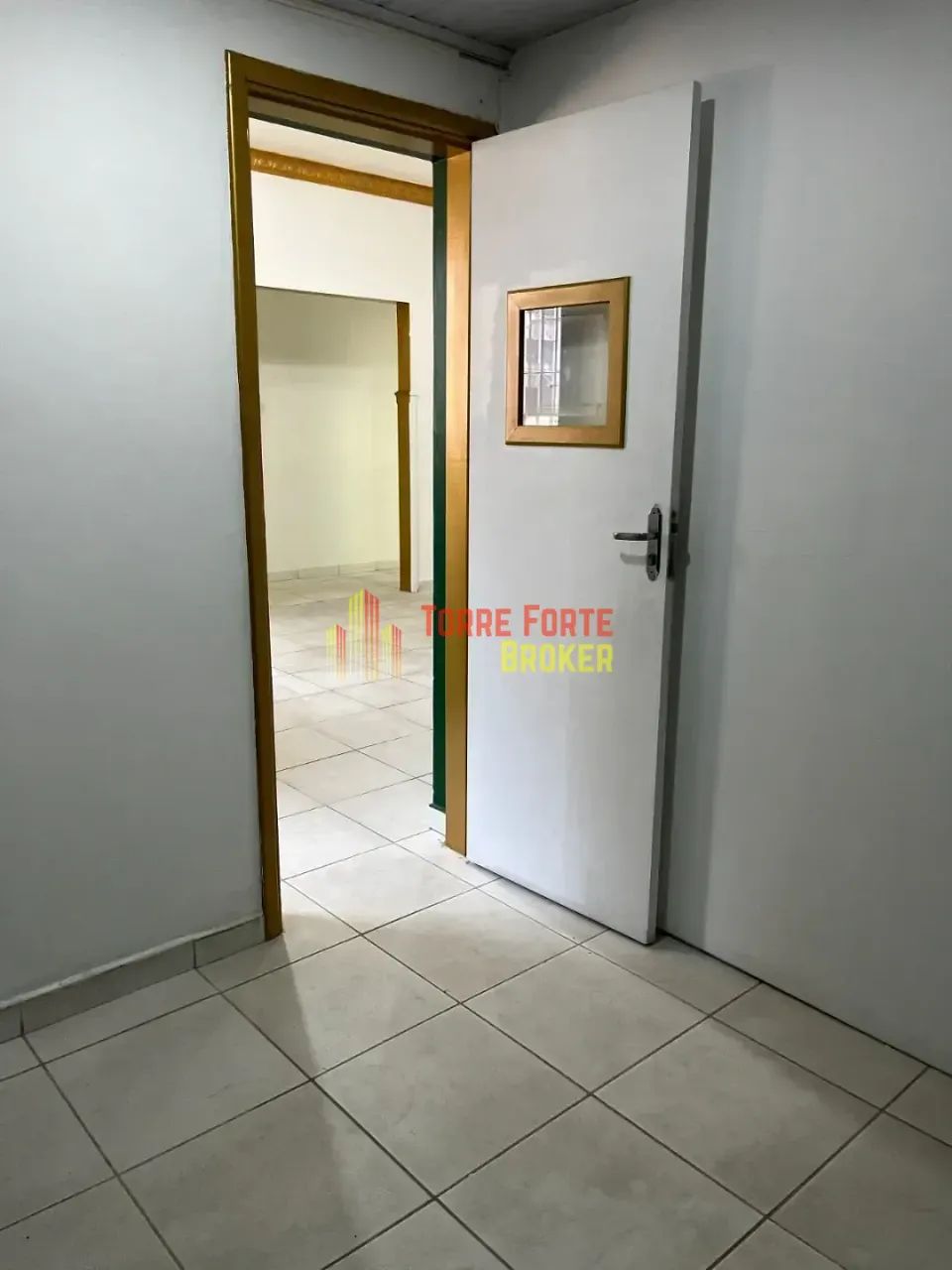 EXCELENTE PONTO COMERCIAL NO BAIRRO APARECIDA - SANTOS - SP - Foto 3