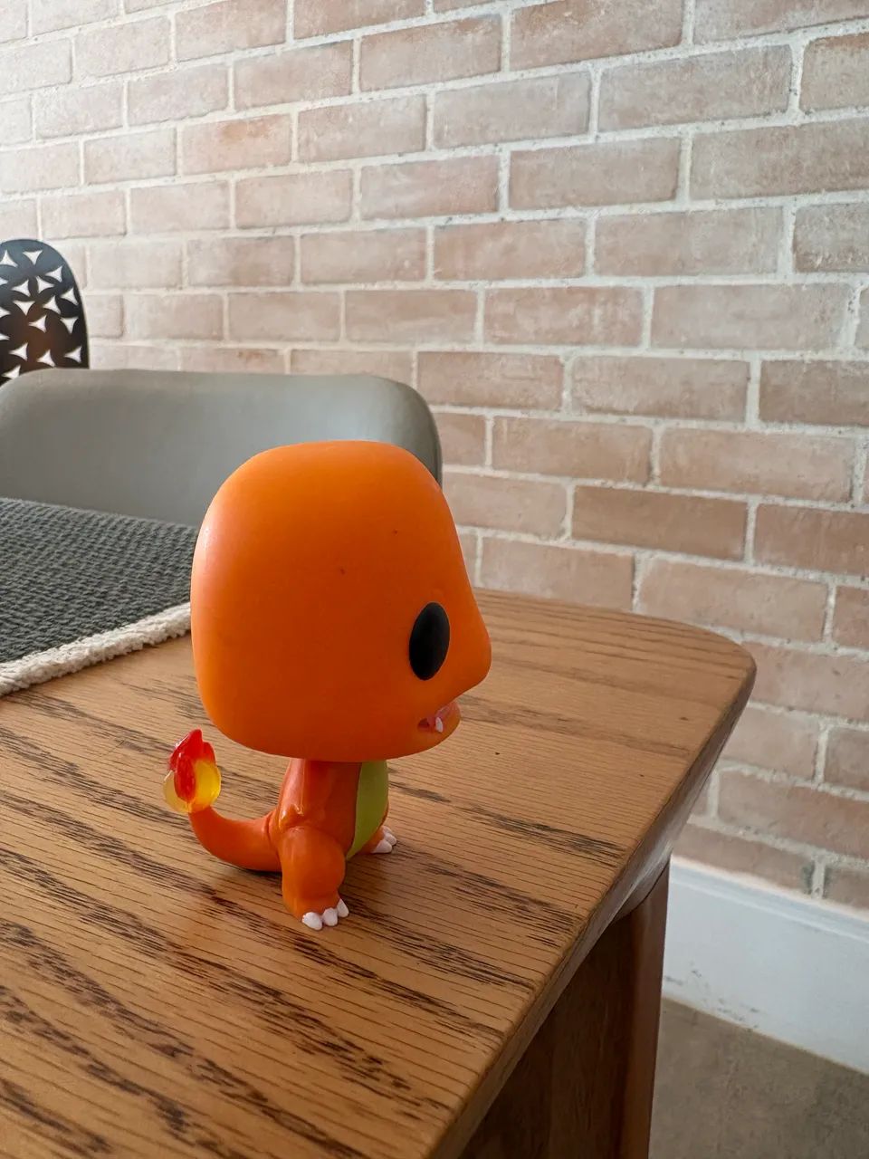 Funko pop charmander  - Foto 3