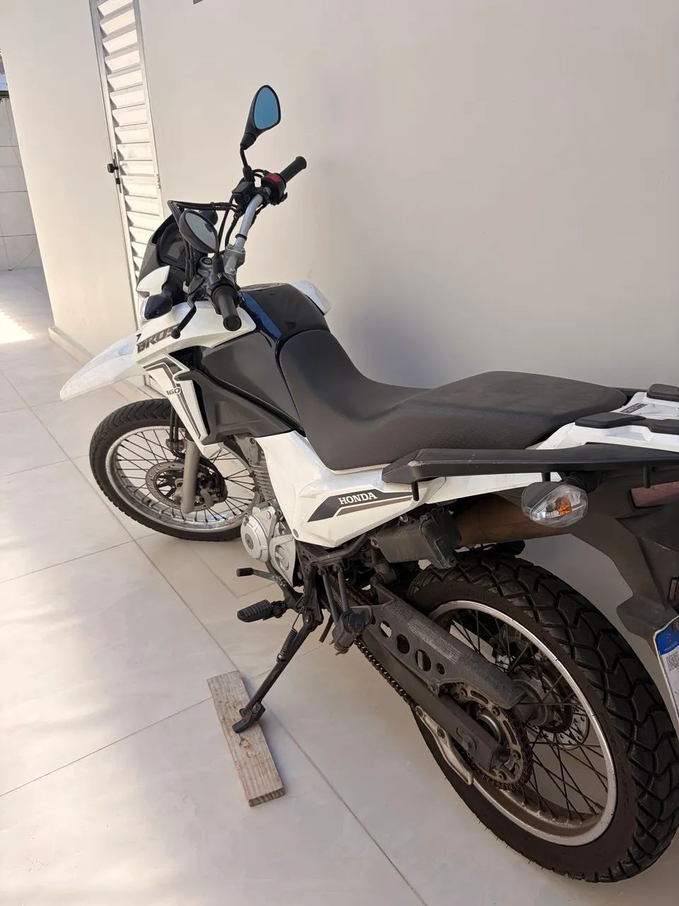Moto Bros 2023