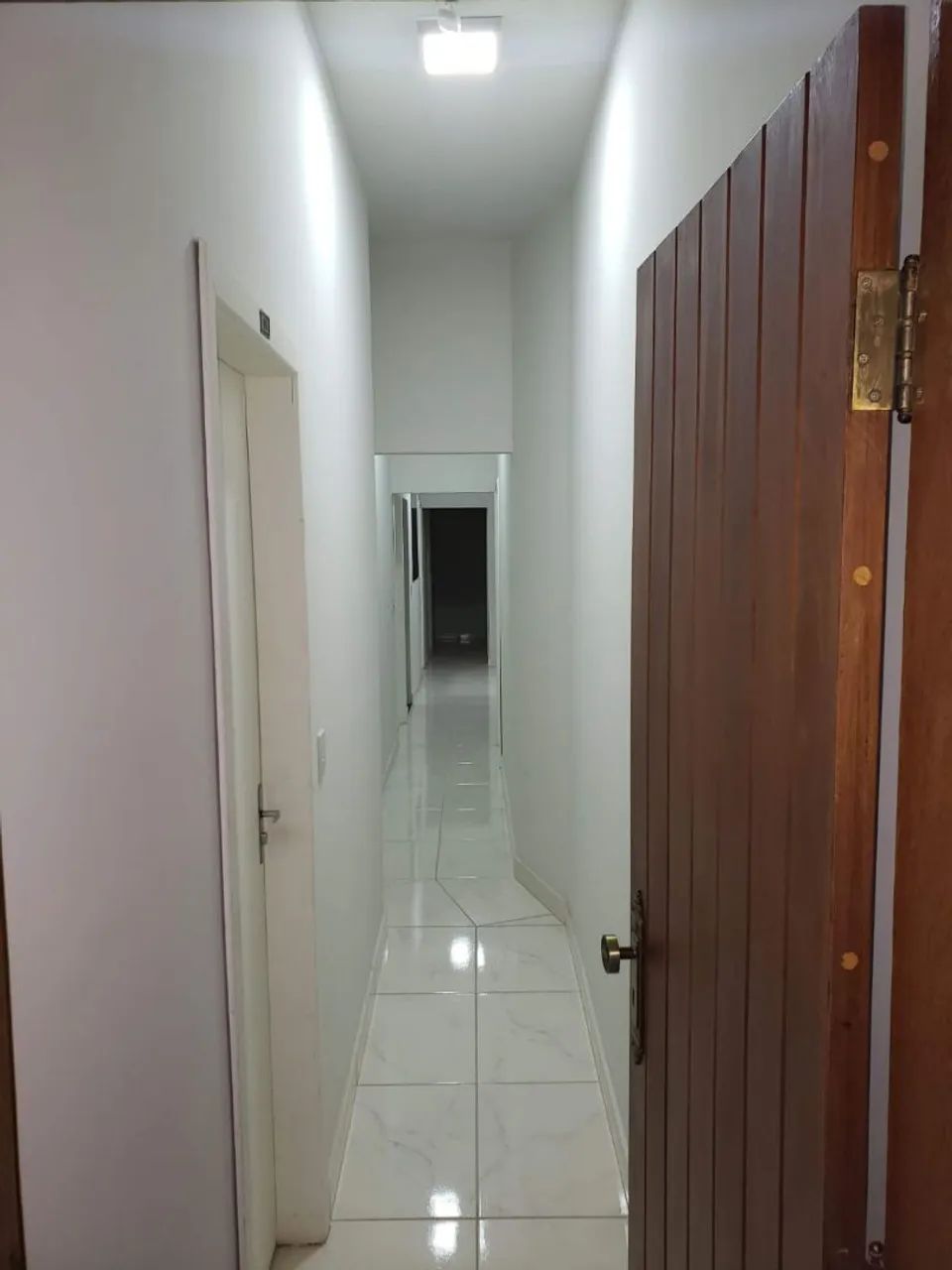 Quartos no São Lucas Vaga Feminina - Foto 2