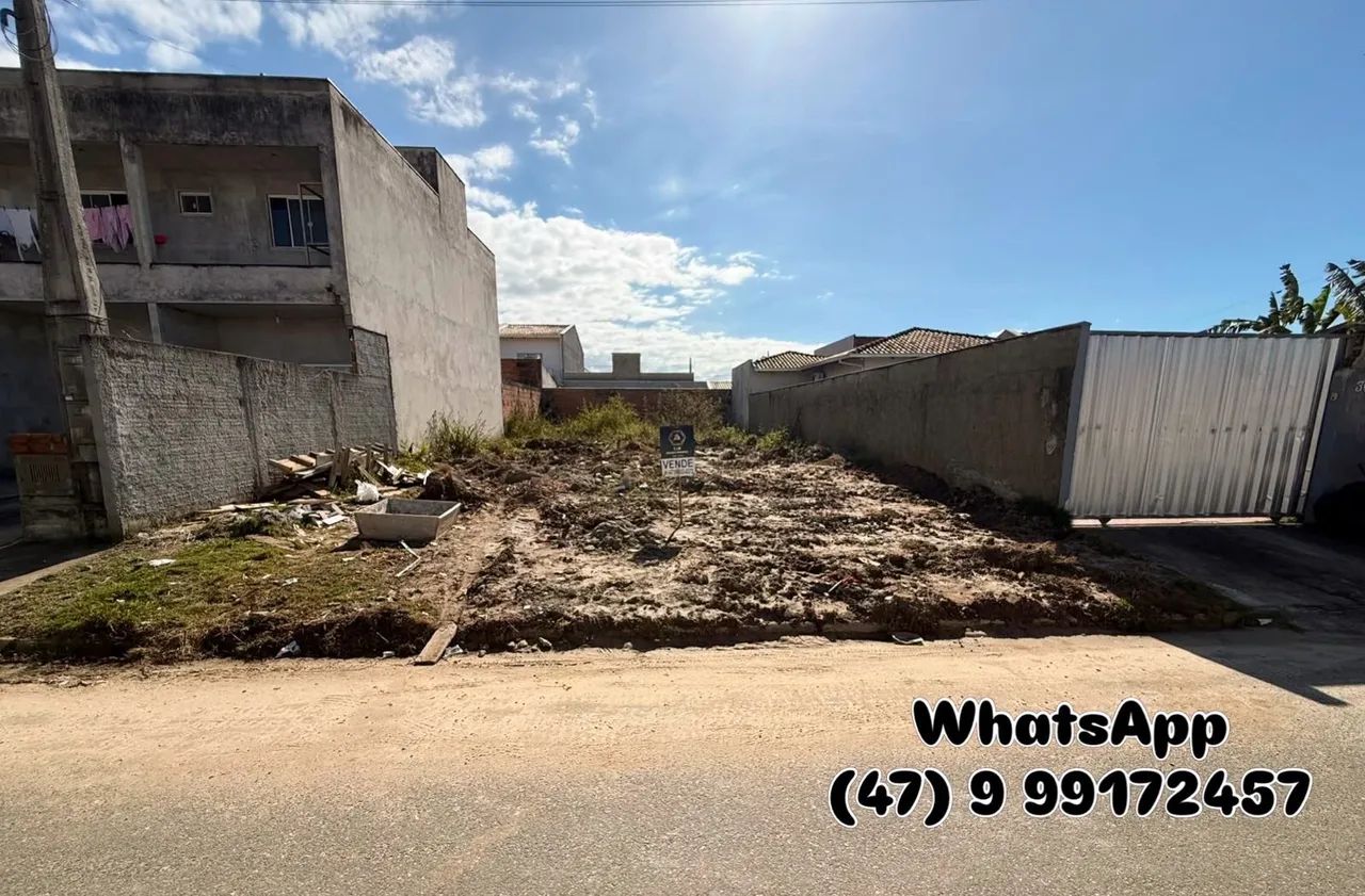 Vende-se terreno pronto para construir  - Foto 2