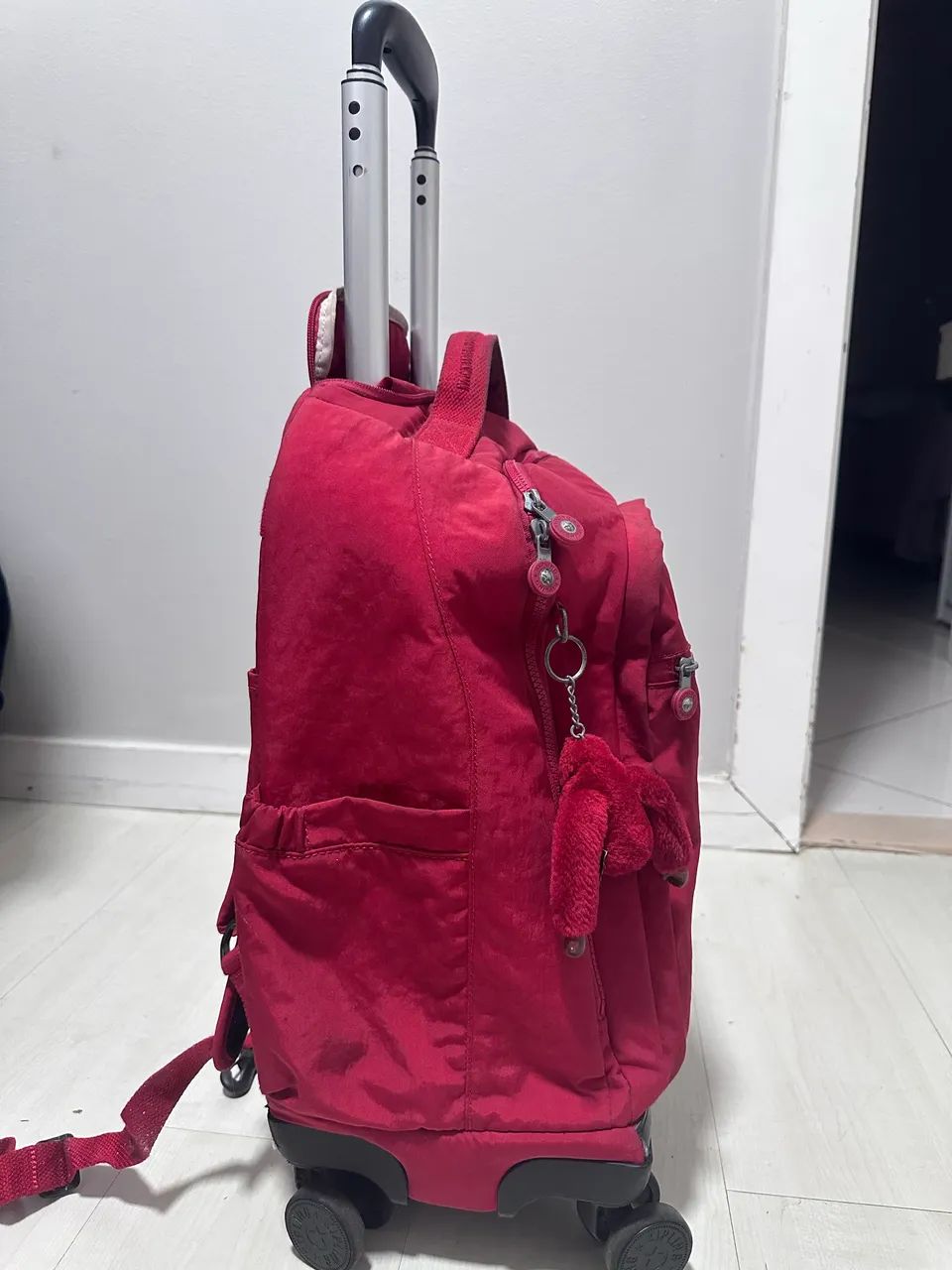 Mochila Kipling - Foto 3