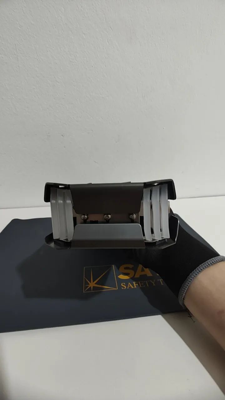 RX 6700 XT 12gb - Foto 6