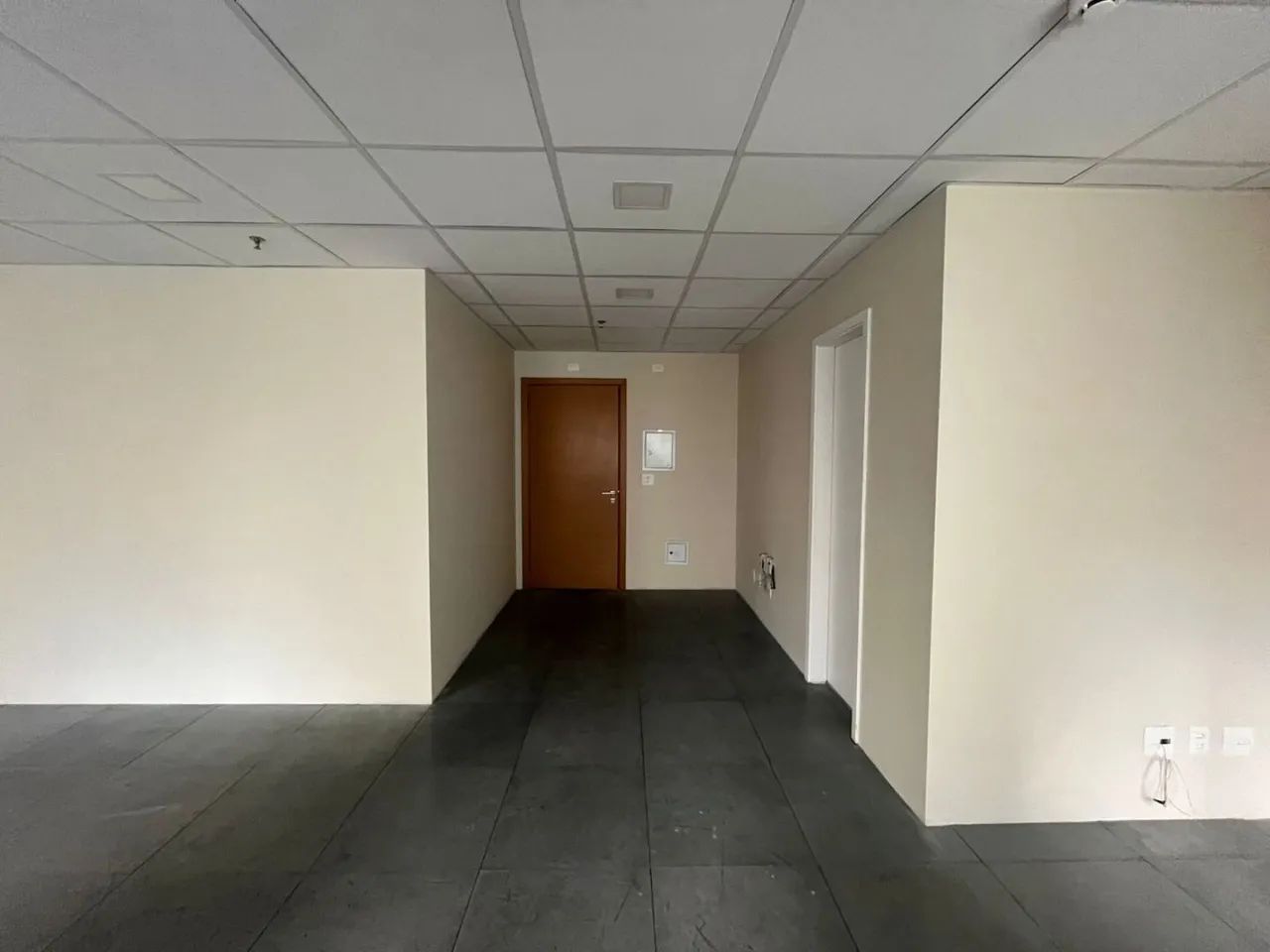 Conjunto à venda, 59 m² por R$ 690.000,05 - Jardins - São Paulo/SP - Foto 12
